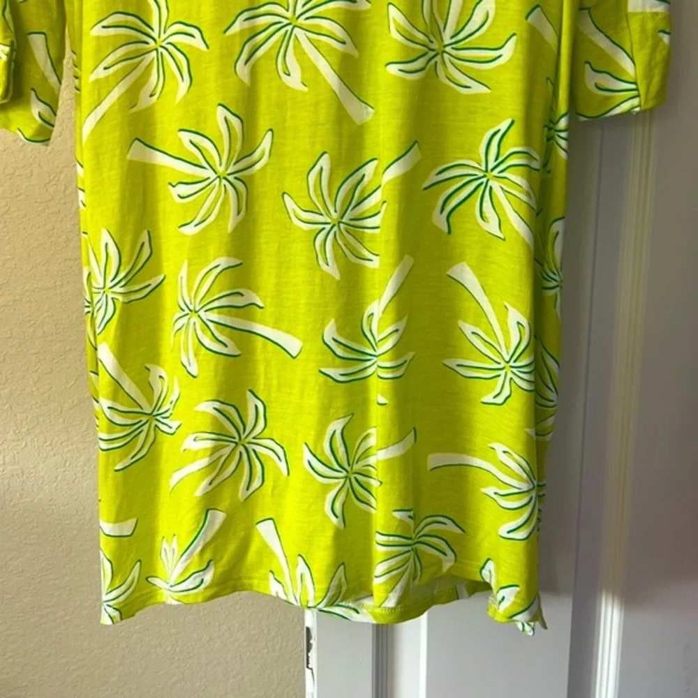 Lulu B. Coverup/Dress - Picture 5 of 8